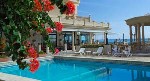 Hotel Hellenia Yachting 4 stele, Giardini Naxos, Italia