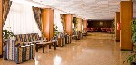 Hotel Hi Lancaster 3 stele, Playa de Palma, Spania