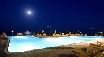 Hotel Hilton Giardini Naxos 4 stele, Giardini Naxos, Italia