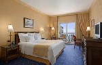 Hotel Hilton Giardini Naxos 4 stele, Giardini Naxos, Italia
