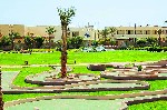 Hotel Hilton Sharks Bay Resort 4 stele, Sharm el Sheikh, Egipt