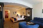 Hotel Hilton Vienna Plaza 5 stele, Viena, Austria