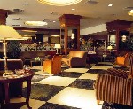 Hotel Holiday Inn Thessaloniki 4 stele, Salonic, Grecia