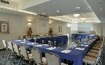 Hotel Holiday Inn Thessaloniki 4 stele, Salonic, Grecia