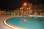 Hotel Holiday and Leisure Club 4 stele, Kusadasi, Turcia