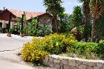 Hotel Holiday and Leisure Club 4 stele, Kusadasi, Turcia