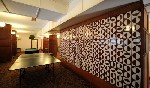 Hotel Hunguest Hotel Hoforras 3 stele, Hajduszoboszlo, Ungaria