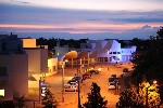 Hotel Hunguest Hotel Aqua Sol 4 stele, Hajduszoboszlo, Ungaria