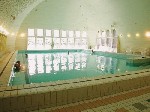 Hotel Hunguest Hotel Helios 3 stele, Heviz, Ungaria