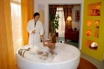Hotel Hunguest Hotel Repce Gold 4 stele, Bukfurdo, Ungaria