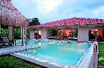 Hotel IC Hotels Residence Special Category 5 stele, Antalya, Turcia
