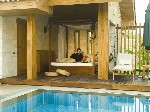 Hotel IC Hotels Residence Special Category 5 stele, Antalya, Turcia