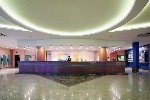 Hotel IFA Buenaventura 3 stele, Gran Canaria, Spania