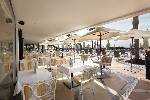 Hotel IFA Faro 4 stele, Gran Canaria, Spania