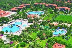 Hotel Iberostar Bellis 5 stele, Belek, Turcia