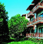 Hotel Iberostar Bellis 5 stele, Belek, Turcia