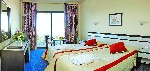 Hotel Iberostar Bellis 5 stele, Belek, Turcia