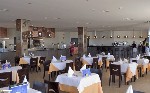 Hotel Iberostar Bouganville Playa 4 stele, Tenerife, Spania