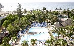 Hotel Iberostar Costa Canaria 4 stele, Gran Canaria, Spania