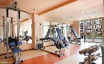 Hotel Iberostar Sunny Beach Resort 4 stele, Sunny Beach, Bulgaria