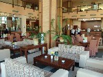 Hotel Iberostar Sunny Beach Resort 4 stele, Sunny Beach, Bulgaria