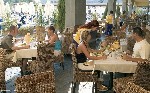 Hotel Iberostar Sunny Beach Resort 4 stele, Sunny Beach, Bulgaria
