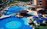 Hotel Iberostar Tiara Beach 4 stele, Sunny Beach, Bulgaria