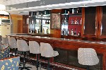 Hotel Idas 4 stele, Marmaris, Turcia
