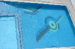 Hotel Idas 4 stele, Marmaris, Turcia