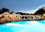 Hotel Imperial Med 4 stele, Insula Santorini, Grecia