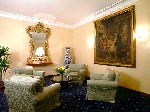 Hotel Impero Rome 3 stele, Roma, Italia