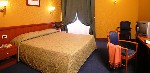 Hotel Impero Rome 3 stele, Roma, Italia