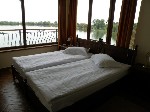 Hotel Insula 4 stele, Neptun, Romania