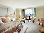Hotel InterContinental Carlton Cannes 4 stele, Cannes, Franta