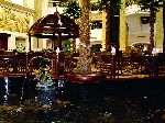 Hotel Palm Royale Soma Bay 5 stele, Soma Bay, Egipt