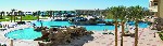 Hotel Palm Royale Soma Bay 5 stele, Soma Bay, Egipt