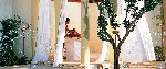 Hotel Intercontinental Aphrodite Hills Resort 5 stele, Paphos, Cipru
