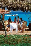 Hotel Intercontinental Hurghada Resort 5 stele, Hurghada, Egipt