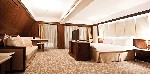 Hotel International 4 stele, Sinaia, Romania