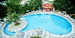 Hotel Ioannis Golden Beach 2 stele, Insula Thassos, Grecia
