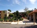 Hotel Iris Nalba Mimoza 3 stele, Jupiter, Romania