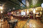 Hotel Irmak 3 stele, Marmaris, Turcia