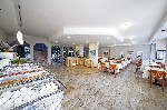Hotel Irmak 3 stele, Marmaris, Turcia