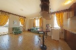 Hotel Irmak 3 stele, Marmaris, Turcia