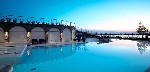 Hotel Istion Club 5 stele, Kassandra, Grecia
