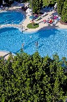 Hotel JS Sol de Alcudia 3 stele, Alcudia, Spania