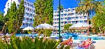 Hotel JS Sol de Alcudia 3 stele, Alcudia, Spania