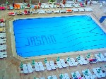 Hotel Jasmin Beach Hotel 5 stele, Alanya, Turcia