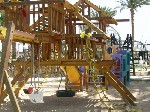 Hotel Jasmine Village 3 stele, Hurghada, Egipt