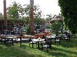 Hotel Jasmine Village 3 stele, Hurghada, Egipt